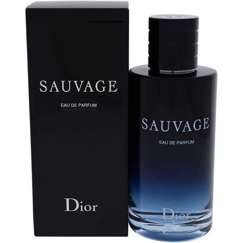 original sauvage dior price|dior sauvage cheapest price.